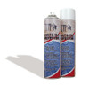 LTP Grout protector aerosole can