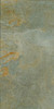 Rustic slate effect colour stream porcelain tile