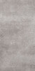 Metropolis Grey concrete effect porcelain tile