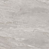 grey marble effect porcelain floor tile.