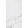 Place White Marble Effect Wall Tiles 600x335x9.3mm