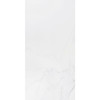Carrara White Matt Marble Porcelain Wall and Floor Tile 600x300x8mm