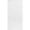 Carrara White Matt Marble Porcelain Wall and Floor Tile 600x300x8mm