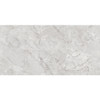 120x60cm Marmy Luxury light grey porcelain matt floor and wall tile for bathroom, hallway, kitchen floor and lounge area