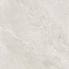 60x60cm Jupiter Rock Light Grey porcelain matt floor tile for outdoor, patio, courtyard.