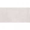Fossil 30x60cm Light Grey Matt Finished Ceramic Wall Tile for bathroom, hallway, kitchen