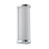 Ice 2lt wall IP44 28W  Wall Light for the bathroom