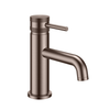 Core Mono Basin Mixer Brushed Bronze Core Mono Basin Mixer Brushed Bronze