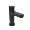 KOKO Mono Basin Mixer Black KOKO Mono Basin Mixer Black