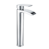 Belini Tall Basin Mixer