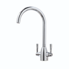 Marlo Kitchen Tap Marlo Kitchen Tap