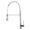 Tirare Kitchen Tap Tirare Kitchen Tap