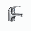 Tidy Mono Basin Mixer with Push Waste 35mm Tidy Mono Basin Mixer with Push Waste 35mm