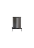 Apex Designer Radiator – 600 X 413