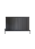 Apex Double Designer Radiator – 600 X 767