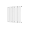 Bravo Designer Radiator – 600 X 614