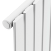 Bravo Designer Radiator – 600 X 614