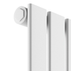 Bravo Designer Radiator – 1600 X 544