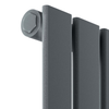Bravo Designer Radiator – 1800 X 544