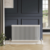 2 Column Radiator Feet
