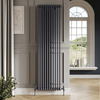 2 Column Vertical Designer Radiator – 1800 X 425 2 Column Vertical Designer Radiator – 1800 X 425