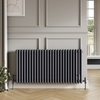 3 Column Horizontal Designer Radiator – 600 X 830