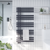 Elizabeth Towel Radiator – 500 X 1200 Elizabeth Towel Radiator – 500 X 1200