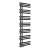 Elizabeth Towel Radiator – 500 X 1800 Elizabeth Towel Radiator – 500 X 1800