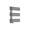 Elizabeth Towel Radiator – 600 X 800 Elizabeth Towel Radiator – 600 X 800