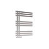Elizabeth Towel Radiator – 600 X 800