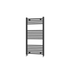 Strive Towel Radiator – 400 X 1000 Strive Towel Radiator – 400 X 1000