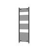Strive Towel Radiator – 400 X 1600