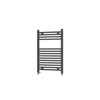 Strive Towel Radiator – 400 X 800