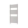 Instyle Towel Rail 500 X 1200 Instyle Towel Rail 500 X 1200