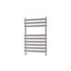 Instyle Towel Rail 500 X 800 Instyle Towel Rail 500 X 800