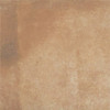 Quarry Terracotta Light Brown Matt Finished 330x330mm Porcelain Floor Tile