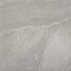 grey anti slip and water resistant porcelain floor tile 100x100cm