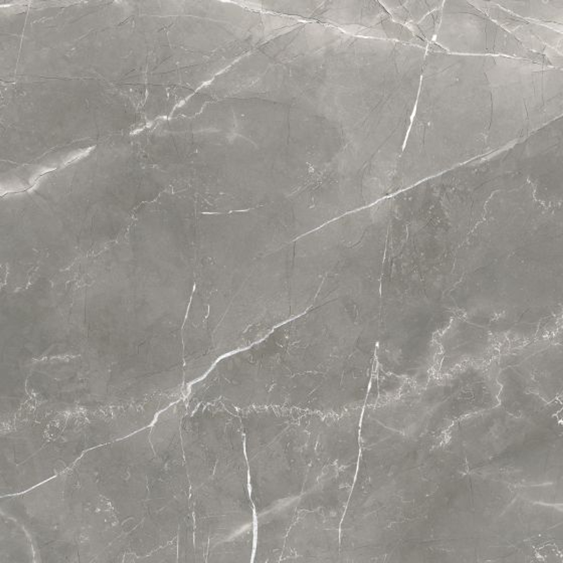 Gray Marble Floor Tile – Flooring Tips