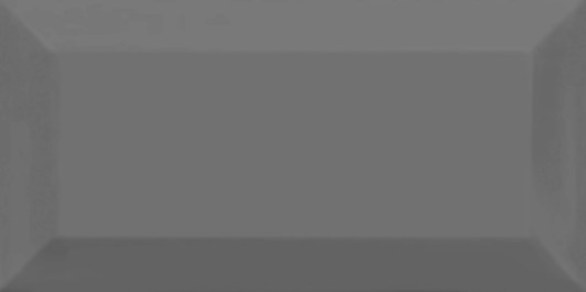 Metro or brick effect style porcelain wall tiles for the bathroom, kitchen, living area and hallway.