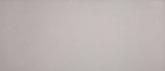 Nova hotel quality bathroom wall premium ceramic tiles GREY