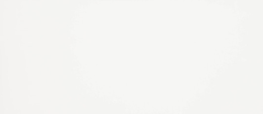 Nova blanco premium ceramic hotel quality wall tiles.