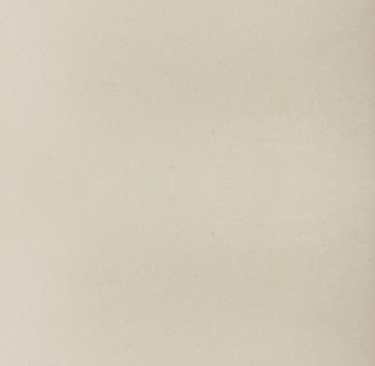 Cream polished and rectified porcelain floor and wall tile Cream polished and rectified porcelain floor and wall tile