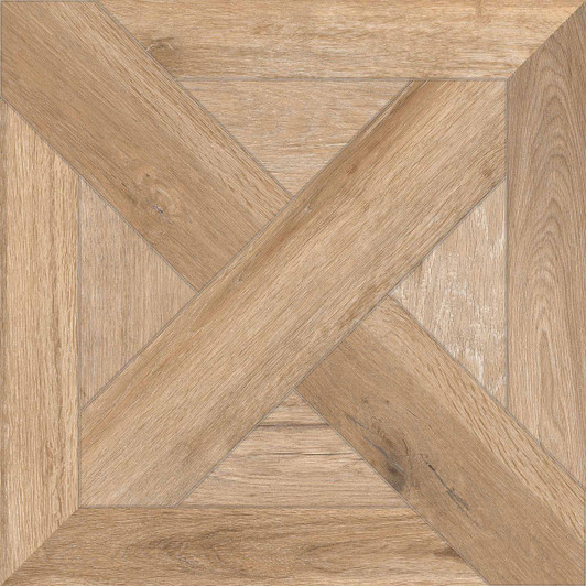 Alberta Roble wood effect floor and wall wood effect porcelain tile 60x60cm Alberta Roble wood effect floor and wall wood effect porcelain tile 60x60cm