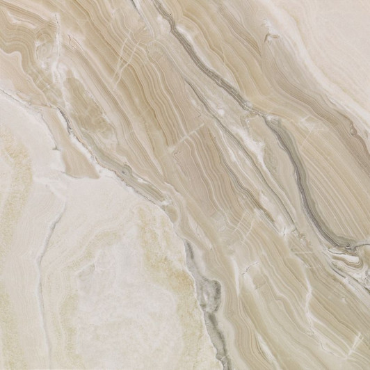 Rich Beige Rectified Porcelain Rich Beige Rectified Porcelain