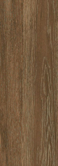 Cream glossy wood effect floor tile. Suitable as a bathroom tile, a kitchen tile, floor tile, and in some cases as a wall tile too.