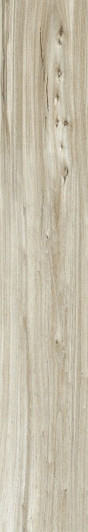 Wood effect, glossy and polished, porcelain tile, floor tile, wall tile, bathroom tile, kitchen tile, lounge tile