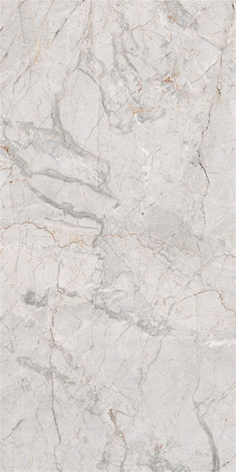 Grey marble look italian style porcelain tiles, wall tiles, floor tiles, bathroom tiles, kitchen tiles, office tiles, hotel tiles