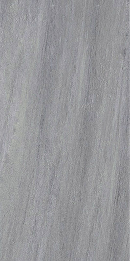 Grey floor tile. Stone effect, concrete look, floor and wall tile. Grey floor tile. Stone effect, concrete look, floor and wall tile.