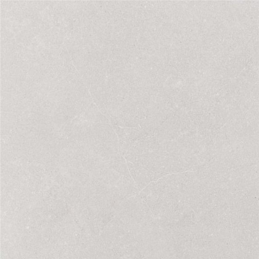 Buy this luxury stone effect light grey porcelain floor tile for your living space, kitchen, or even the bathroom. Buy this luxury stone effect light grey porcelain floor tile for your living space, kitchen, or even the bathroom.