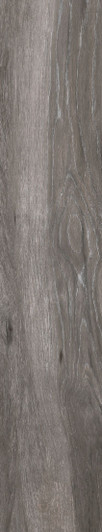 Purchase these authentic wood effect floor tiles for your home of office.
